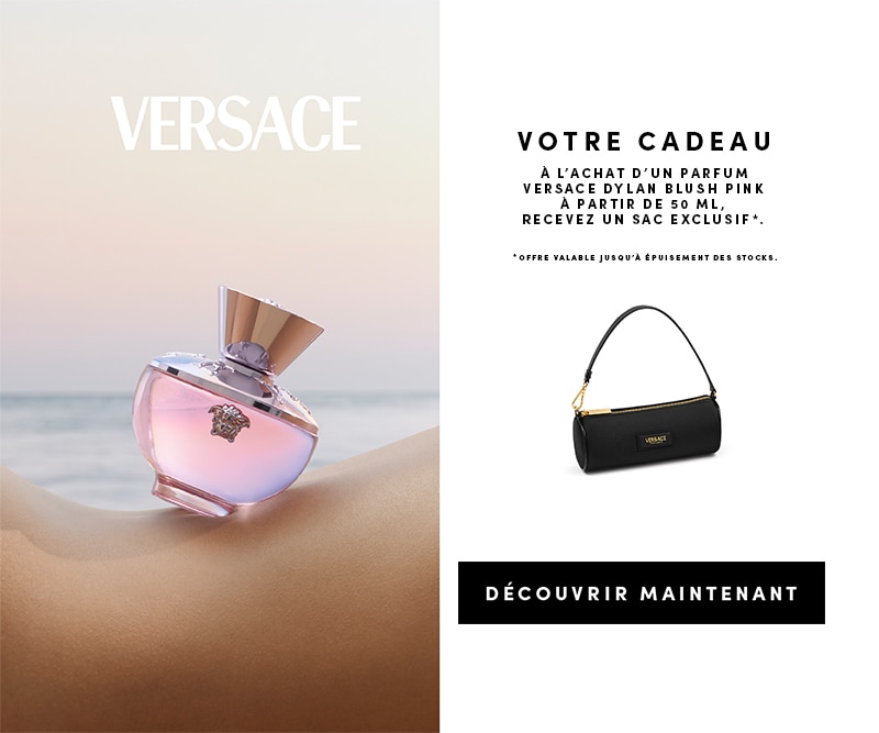 agency_FR_Template-Banner-800x667 (1) (1).jpg